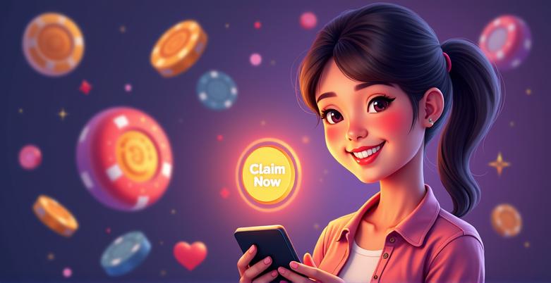 บทความสล็อตเครดิตฟรีล่าสุด กดรับเอง