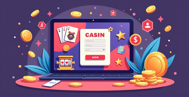 ระบบฝากถอนออโต้ ไม่มีล่าช้า