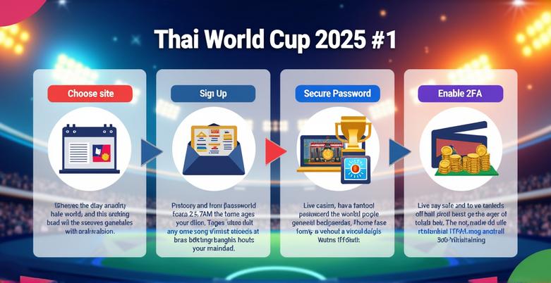 แทงบอลโลก 2025 ออนไลน์