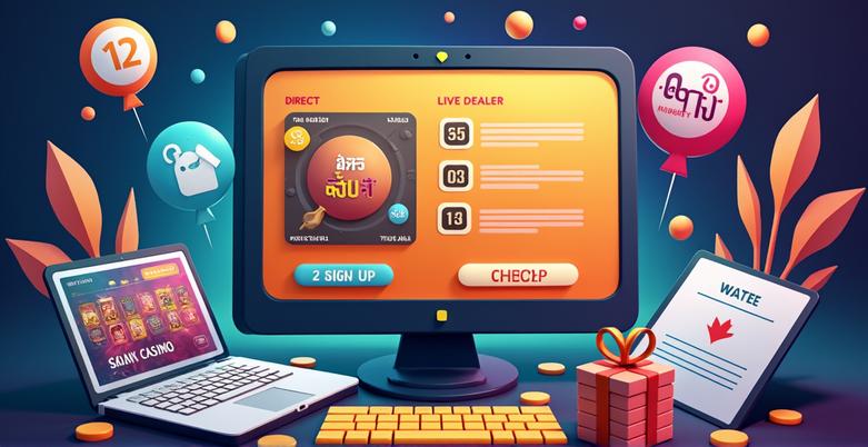 คาสิโนเว็บตรงไม่ผ่านเอเย่นต์