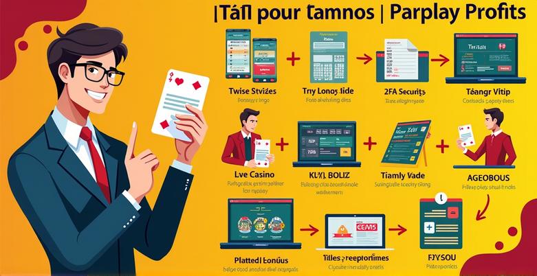 แทงบอลสเต็ปคูณกำไรหลายเท่า